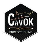 CAVOK Protect Shine